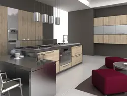 Сурати Ошхонаҳои Драпии Ламарти