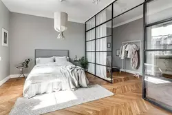 Категория Гардероб