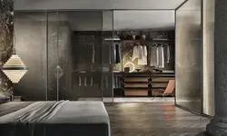Категория Гардероб