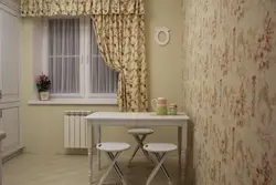 Oshxona hisoblagichi fotosurati uchun devor qog'ozi