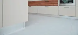Ас үй фотосуретіне арналған айна іргетасы