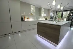 Катэгорыя 
