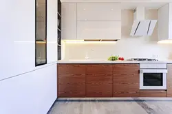 Плинти оина барои акси ошхона