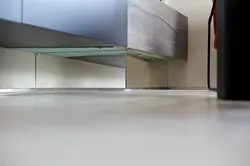Кухни