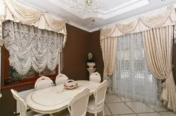 Kateqoriya 
