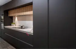 Ручка шуко для кухни фото
