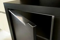 Шуко дастаки барои акси ошхона