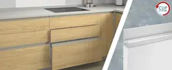 Шуко Дастаки Барои Акси Ошхона