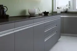 Шуко Дастаки Барои Акси Ошхона