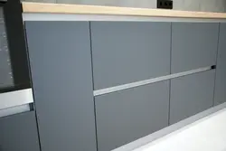 Ручка Шуко Для Кухни Фото