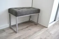 Loft koridordagi ziyofat fotosurati