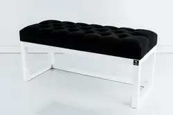 Прихожие