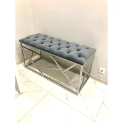 Категория Прихожие