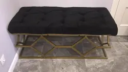 Прихожие