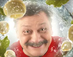 Смешные Фото Шефа Из Кухни
