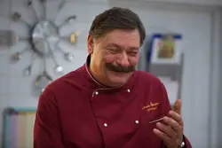 Категория Дизайн интерьера