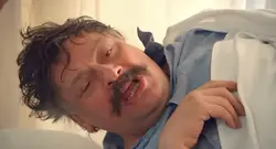 Смешные Фото Шефа Из Кухни