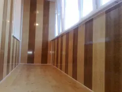 Категория Балконы и лоджии