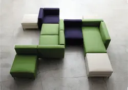 Kateqoriya 