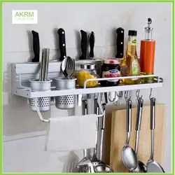 Mətbəx fotoşəkili üçün mətbəx qabları