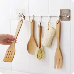 Kitchen utensils for the kitchen photo