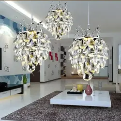 Категорияҳо 