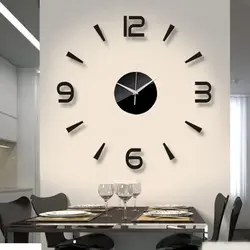 Категория Спальни
