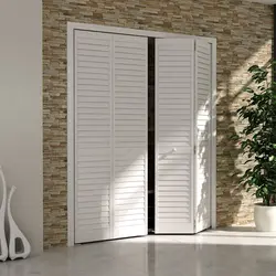 Категория Гардероб