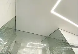 Ценявая Столь У Ваннай Фота