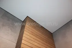 Катэгорыя 