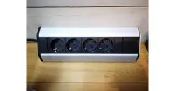 Кухни