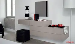 Категория Дизайн интерьера