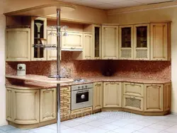 Санаттар 