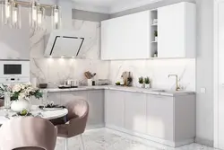 Kitchen style sv furniture photo