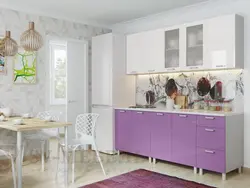 Kitchen style sv furniture photo