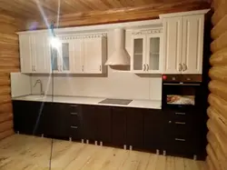 Услуби Ошхона Sv Мебел Акс