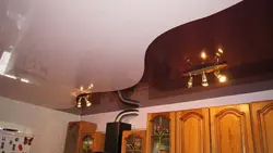 Категорияҳо 