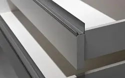 Ас үйге арналған тұтқалардың фотосуреті