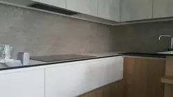 Ошхона бо фото печка паймон
