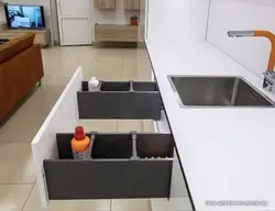 Ошхона бо фото печка паймон