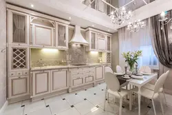 Обои Барои Акс Ошхона Классикӣ
