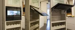 Кухни