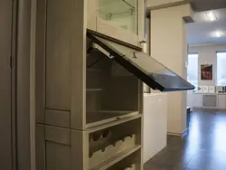 Категориялар 