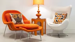 Chairs Armchairs For Living Room Photo