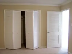 Swing Wardrobe Doors Photos