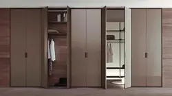 Категория Гардероб