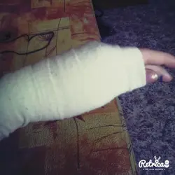 Ванные комнаты