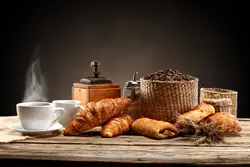 Фото для кухни высокого разрешения