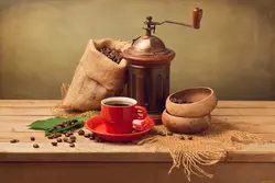 Фото для кухни высокого разрешения