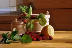 Фото для кухни высокого разрешения